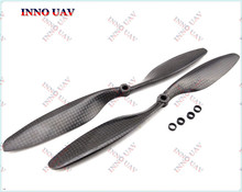 [INNO�o�˙C]10��̼�w������1045 1047���SFPV���Ķ����혪�~