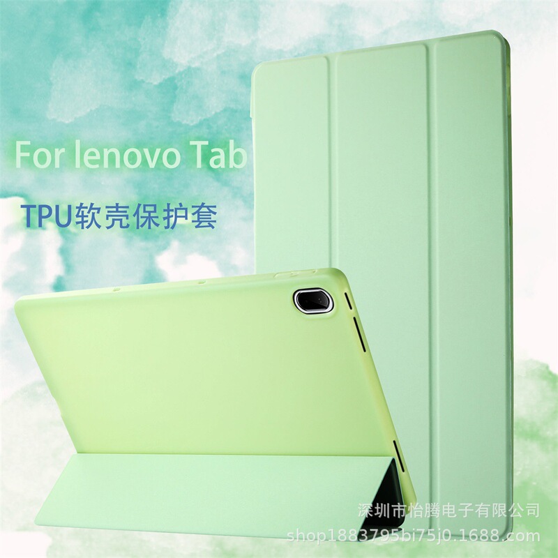 For Lenovo P11 Pro 2 Generation 11.2 Leather Case M10 Plus 3 Generation 10.6 Inch Honeycomb Protective Case For Lenovo P11 Pro 2 Generation 11.2 Leather Case M10 Plus 3 Generation 10.6 Inch Honeycomb Protective Case