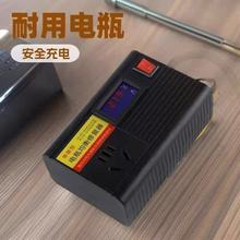 48V60V72V96Vͨ������늄�܇�ƿ�}�_�ޏ�����늼����ޏ�늳�