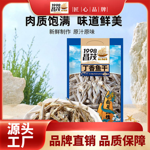 �����خa���a��؛��ïС�����~ʳ��350g���rˮ�a���~�������خa
