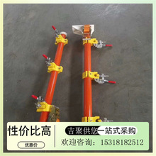 ǰ�� �����^���U �p�� ���^ �������o ��·�͔y���Ͷ�·�ӵؾ�