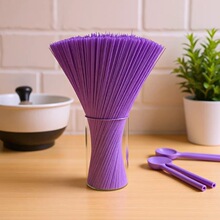 ���Sһ��؛Դ�ɶ����|��͸͸���z�_ë�ߏ��Ԓ߰ѽz���ϽzPET