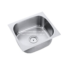 ����304���P䓏N������ˮ��ϴ��ϴ��ϴ����̨����С̖�ֹ��S֮��