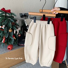 ����ͯ�b��ͯ�ӽqѝ���ﶬ�ͯ�Ӻ��\��ѝ�tɫ2025��Сͯ����ѝ