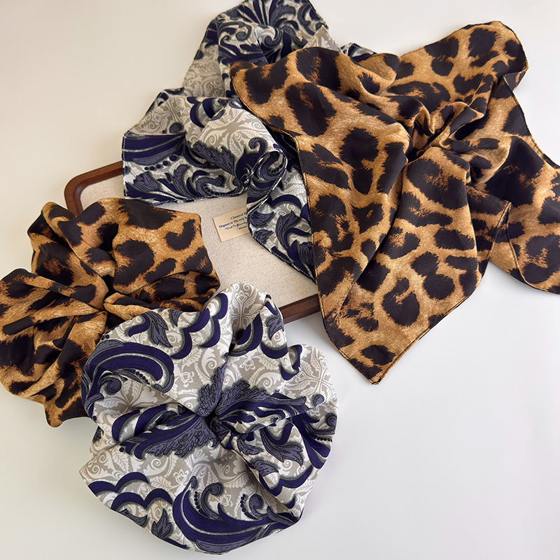 20250817-2025_08_17_13_14_IMG_