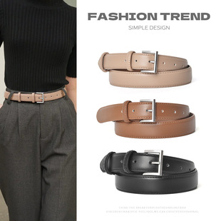 �S��ֱ�NŮʿƤ�����e�ٴ��b���ţ��ѝ���b������Ƥ�r��ѝ����Ů