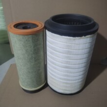 K2841����������J6���PU����T7��������F3000����������
