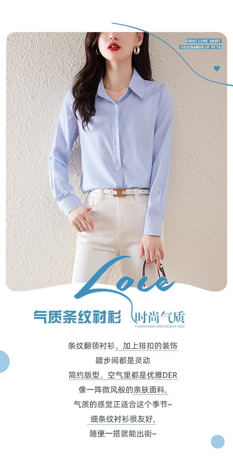 i2uUjf6mxdTrdS49SAR8xJqRM0e+Eb/NjzWY