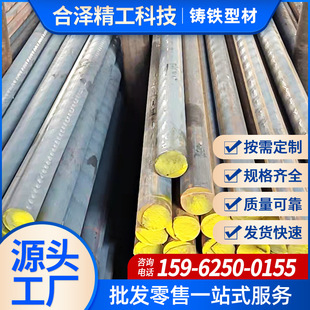 ����ī�T�F��QT500-7�ߏ����T�F�Ͳ���ī�T�F��HT250�ҿ��T�F�S��