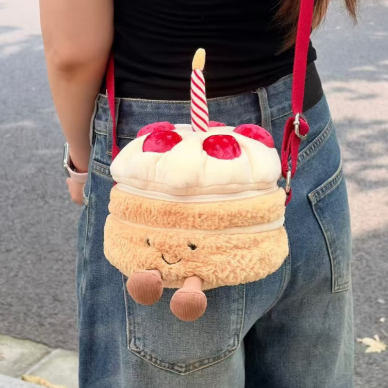 Colección divertida británica nueva colección muñeca barcelona oso matcha regalos adornos juguetes muñecas de peluche al por mayor image 328