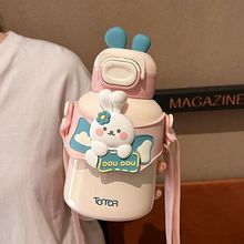 ����б�汭��2025�¿�ˮ��Ů��W����ͯ���ر�Ů�����ֵ����ˮ��