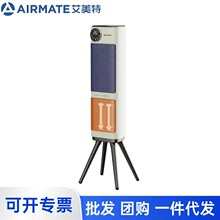 ������ʯīϩů�L�C�b���p��͏d����ů�L�������Z��HP21-SR57