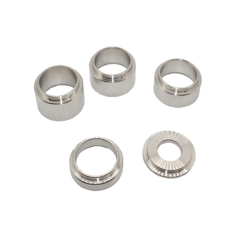 Crankshaft Oil Seal Disassembly Tool, Extractor, Camshaft Balance Shaft Installer, Engine