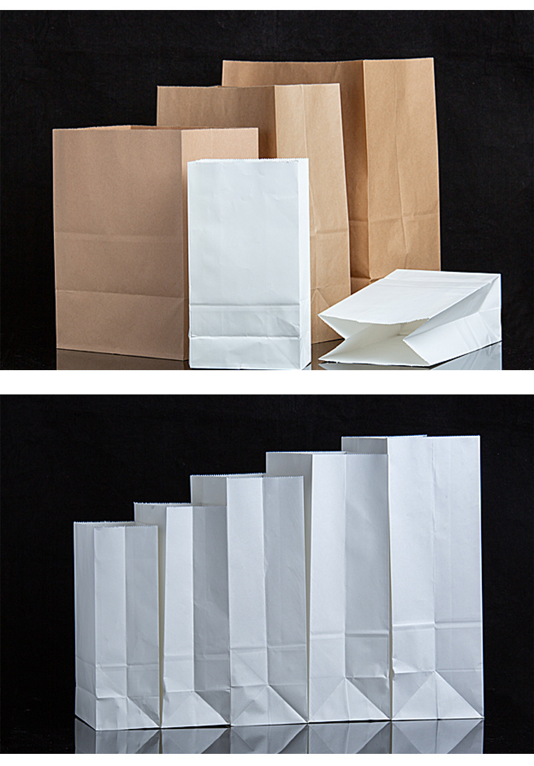 外卖打包袋