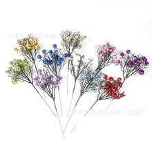 �}�Q�������b�Ʒ���õ����}�Q���僷���{���M��֧��֦��Ƭ�[��