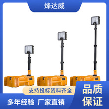 yʽLEDƄӹƄӼtSʾѴU̽՟