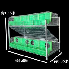 ���ӻ\�ӚWʽ�\������ĸ�����Bֳ�S��ʽ��̖�B�������ӌ��I