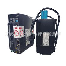 DELTĄ���ŷ���������� ASD-A2-4543-M  ECMA-C20807RS VAC110