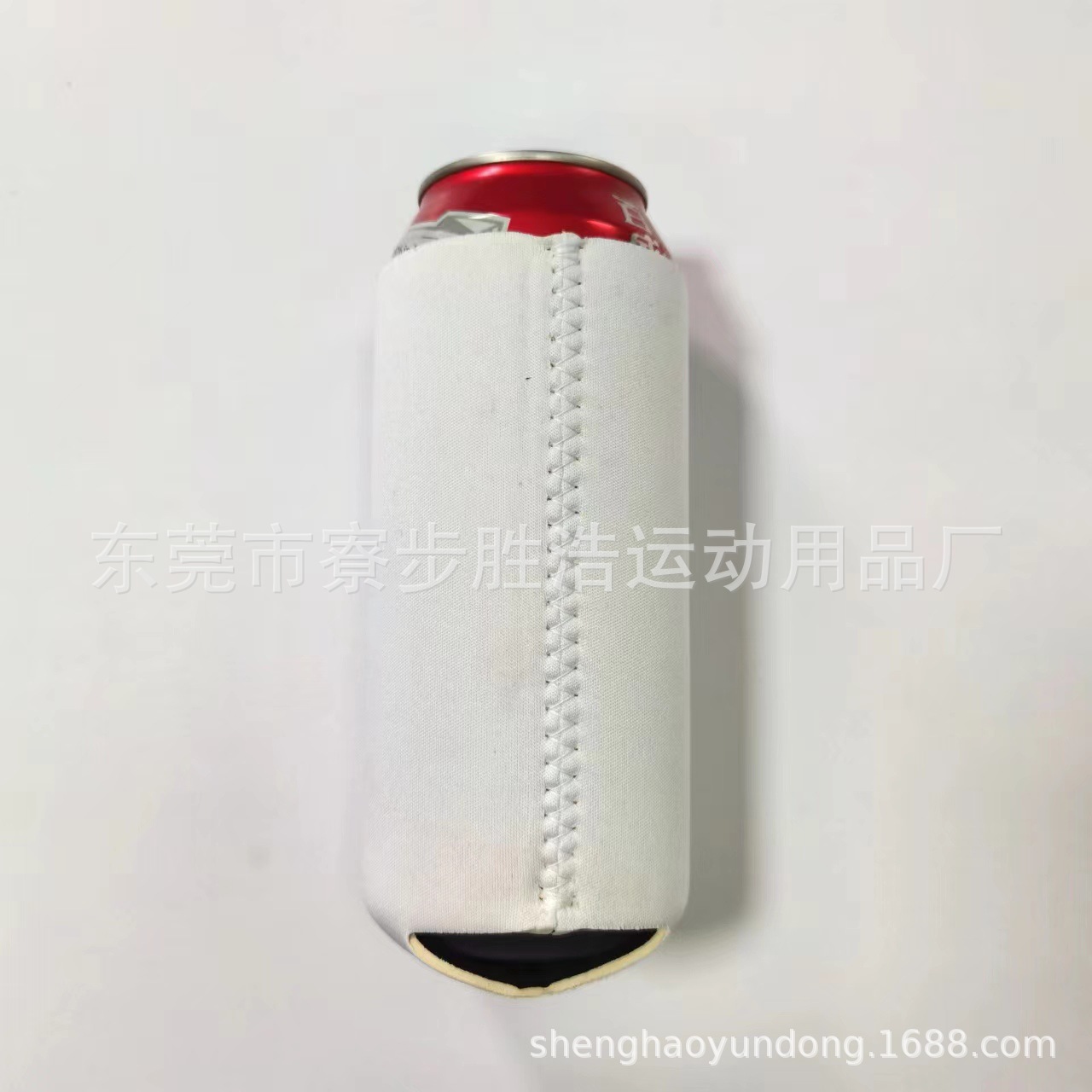 微信图片_20240527085433