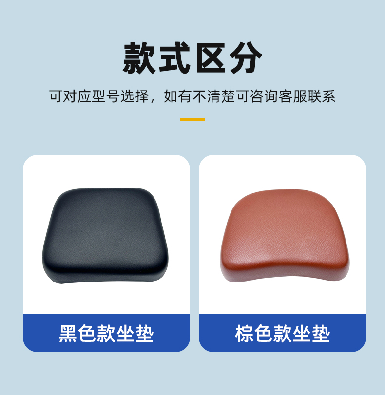 New national standard electric vehicle rack, extended and reinforced rear rack, extension bracket, rear seat modification, trunk bracket, rear cargo rack