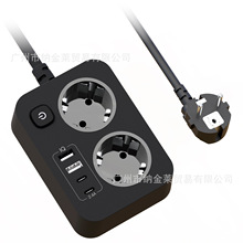 �羳�¿���_��˹̹�Wʽ�����L���Ų�2C2U��ڳ��PC��ȼ