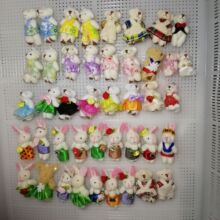 �F؛3-5cm����С̖ë�q����b�Ʒ�������С���ǹ��ܬF؛���l