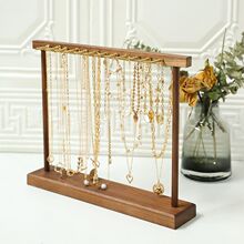 ��չʾ���Ʒ��е��ߵ�䁄������ľ�ߙn���s���������ռ{��