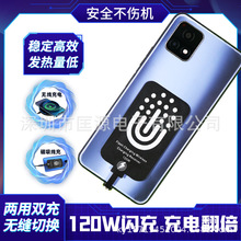 5A�������������ßo����늽�������׿type-c�֙C�W���������NƬ