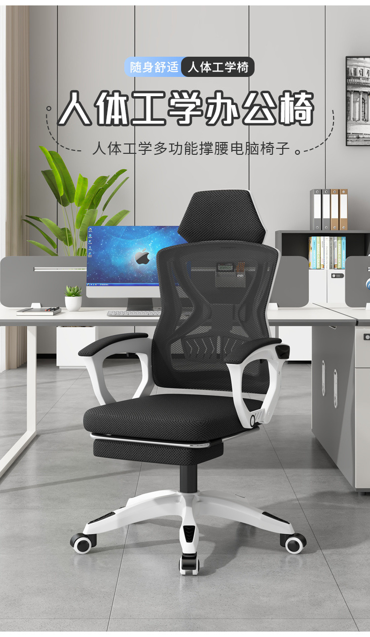 ac2066e5-f6e8-43b7-bfd3-d4ee40a9214e.jpe