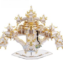 ���w�Y��ƴ�����3Dƴ�D��߽��ٔ[��������y�Ȅ����ֹ�ƴ�bģ��