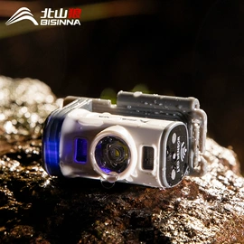 野餐炉具;野营睡袋;户外炊具