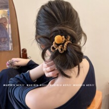 �nϵ�ﶬ���Ժ��së��߼����Ԓ���lȦ�߶˕r�����ɐ۰ٴ�l�