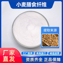 С����ʳ�w�S ʳƷ�� С���w�S�� С����ȡ �F؛���]���󃞻�