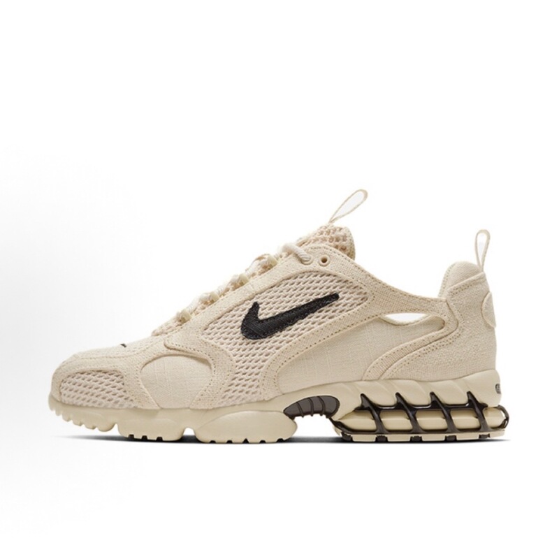 Ma Sichun's Same Style Co-Branded Shoes, Breathable Tuxi Air-Cushioned Desert Casual Sports Dad Shoes for Men and Women Couples Ma Sichun's Same Style Co-Branded Shoes, Breathable Tuxi Air-Cushioned Desert Casual Sports Dad Shoes for Men and Women Couples