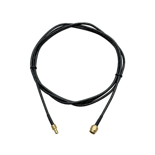 RG174 RP-SMA���^�DSMAĸ�^���l�B�Ӿ��o���W��·���쾀���L��