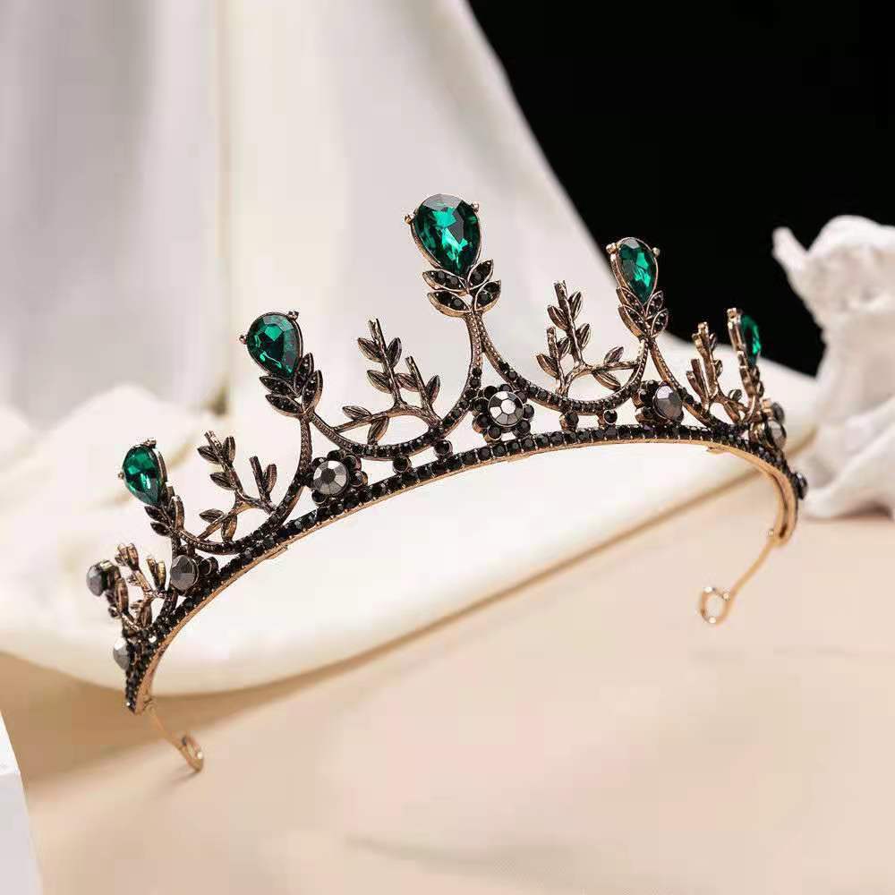 4ad3c0931e39fd5927d3fe8b21209a