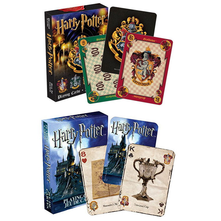 13506107625_857530498