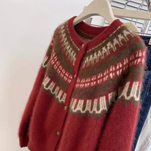 ����ë�_��Ů�¿��}�Q�t����Ӻ�ë�����׼tɫᘿ��M���u��ɫ