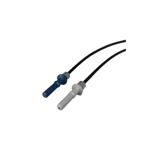 HFBR-4501Z HFBR-4511Z �B�Ӿ����w ���^���Ϲ��w �L�ȿ���