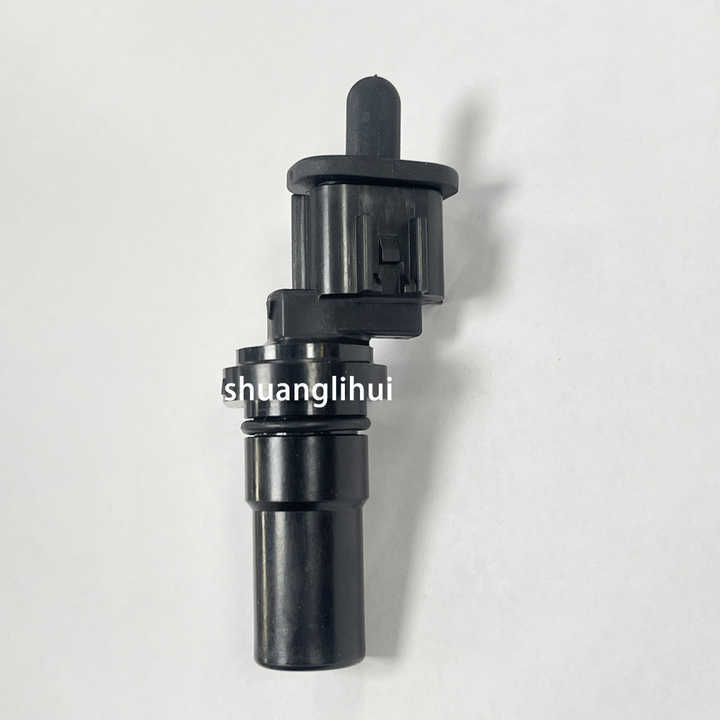 ASX欧蓝德二号传感器车速2560A057