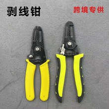 �ߺ�һ�����Q���pɫ���Q�Ӽ����Q�������ξ��Q�๦�ܲþ�늹�늾�