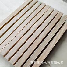 ��ľ�l��ľ�����׃��@diy�ֹ�ԭľ���ľ�|�¼�ľ��ľ��ľƬľ��