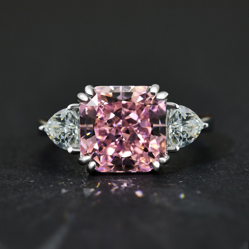 88e539f9f60626fc05bcfbd8441b47