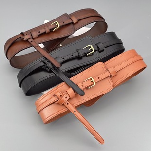 �^��ţƤ����Ů�����r��������ȹ���b��B��ȹ���b��ɫ��ƤƤ��Ů