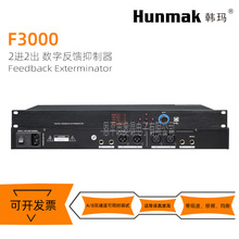 ǰ��Ч�����ݳ���̨�{��̨�o��ԒͲ�ݲ����l������[�з���������