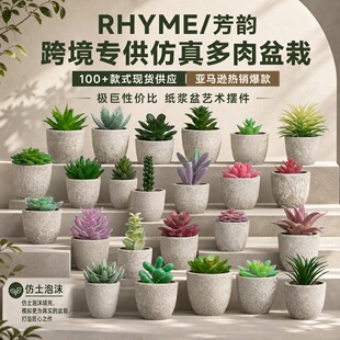 100+��͹ż��{�����������ԽM�Ͽ羳������@�L�Ҿ��辰С�[��
