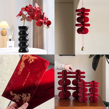 �i���Ҿӻ鷿�����b�ϲ�֒����Ů���͏d����ϲ���b���Ʒ��ȫ