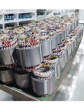 늙C��Ȧ���Ӿ��������ñ��ݗU�Ý�ˮ��220v�����S�����