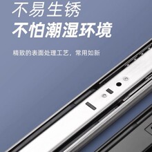 ���ÏS��ֱ�N���܉���Ӻ񙻙���������܉45mm�L���o��܉���l
