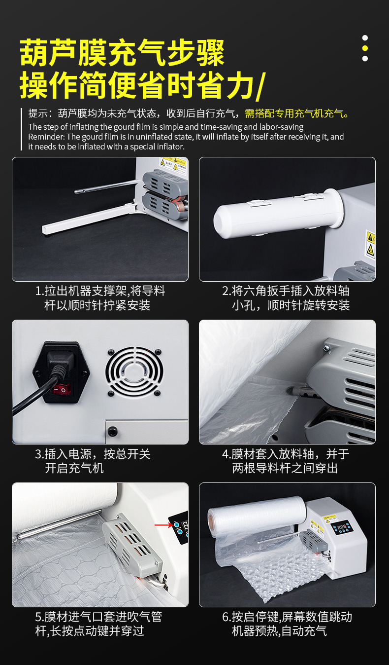 da21df050baa9c0c70198cfca368ef